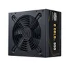COOLER MASTER STROMVERSORGUNG G Gold 550 V2 Vollbereich Produktbild-Vorschau 1