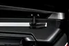 Inter Pack Monsun L Dachbox, Schwarz Metallic Produktbild-Vorschau 10