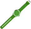 Smartwatch Forever CW-300 Grün Produktbild-Vorschau 14