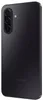 Samsung Galaxy A17 5G (128GB) black Produktbild-Vorschau 10