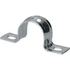 Fischer 90844 Morsetto di fissaggio BSMD 25 (50) (90844) Anteprima dell’immagine prodotto 2