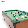 Kyto Tisch Pool Billiard Spiel - Kinder Mini-Billardtisch Produktbild-Vorschau 2