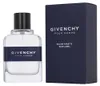 Givenchy Pour Homme Blue Label Eau De Toilette 60 ml (man) Produktbild-Vorschau 6