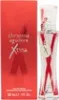 Christina Aguilera Xtina Pour Femme Edp Spray Voir les images du produit 4