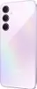 Samsung Galaxy A35 5G , 16,8 cm (6.6"), 8 GB, 256 GB, 50 Produktbild-Vorschau 14