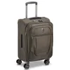 Delsey Delsey Paris Helium Dlx 2.0 rozszerzalny - 4-rolkowy Podgląd zdjęcia produktu 2