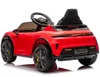 Porsche Taycan Turbo S Kinder Elektroauto 12V (1–5 Jahre) – Produktbild-Vorschau 2