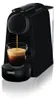 De'Longhi Nespresso Essenza Mini EN85.BKMT, Produktbild-Vorschau 12