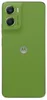 Motorola moto g06 17,5 cm (6.88") Doppia SIM Android 15 4G Anteprima dell’immagine prodotto 10