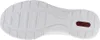 Loafer/obuwie codzienne L3259-80 Podgląd zdjęcia produktu 75