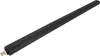 Antenna da tetto Antenna a stelo M6 per Alfa Giulietta Mito Anteprima dell’immagine prodotto 1