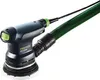 Festool ETS 125 REQ-Plus Ponceuse excentrique 250 W dans Voir les images du produit 2