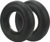 Schlauch 25X10-12 25X10.00-12 Tr13 Räder Rasenmäher Traktor Produktbild-Vorschau 3