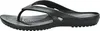 Crocs Schuhe Kadee II Flip, 202492001 Produktbild-Vorschau 13