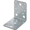 SPAX® SXAB70 SPAX® Winkelverbinder SXAB, 100 St. Vista previa de la imagen del producto 1