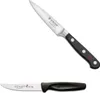 Wüsthof Gemüsemesser / Paring Knife Classic 9 cm 1030100409 Voir les images du produit 7