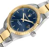 Maserati COMPETITION Herrenuhr R8853100027 Náhled obrázku produktu 2
