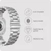 Cazy Bracelet Compatible avec Samsung Galaxy Watch Voir les images du produit 3