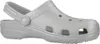 Sabot da infilare Classic Glitter Cloq Anteprima dell’immagine prodotto 12