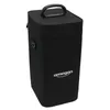 Omegon Mikroskop Binofield, 40x-800x, LED Produktbild-Vorschau 8