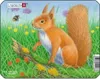 Larsen Mini Z12, 5 kusů, Flóra a fauna Náhled obrázku produktu 3