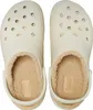 Crocs Obuv Classic Platform Lined Clog W, 2079382Y2 Náhľad obrázku produktu 14