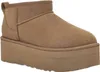 UGG Classic Ultra Mini Platform Stiefel - EU: 41 Produktbild-Vorschau 13