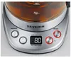 Teebereiter Deluxe WK 3480 1,5-1,7l 3000W Einstellbare Temp Produktbild-Vorschau 14