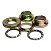 Hlavové ložisko riadenia 27mm MBK Booster RS Yamaha BWs Náhľad obrázku produktu 1