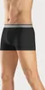 H.I.S. Boxer Boxershorts für Herren 4 -teilig schwarz Größe Produktbild-Vorschau 5