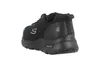 Buty robocze Skechers ARCH FIT SR RINGSTAP w dużych Podgląd zdjęcia produktu 2