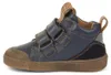 Froddo Rosario High-Top Blue Größe EU 29 Produktbild-Vorschau 3