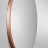 Miroir de salle de bain miroir de salle de bain Talos Noble Voir les images du produit 5