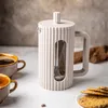 Klausberg zaparzacz do herbaty 600 ml KB7749 Podgląd zdjęcia produktu 2