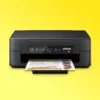 Epson XP-2200: Tlačiareň s Wi-Fi, funkcie tlačenia, Náhľad obrázku produktu 6