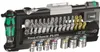 Wera 5056490001 Tool Check PLUS, schwarz/silber Produktbild-Vorschau 52