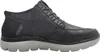 Skechers Summits Winterstiefel Schwarz Produktbild-Vorschau 16