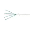 LogiLink CQ9021S, 0,5 m, Cat6a, S/UTP (STP), RJ-45, RJ-45, Produktbild-Vorschau 17