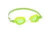 Schwimmbrille Taucherbrille, Kinderbrille Für Das Produktbild-Vorschau 5