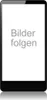 Google Pixel Watch 4, AMOLED, Dotyková obrazovka, 32 GB, Náhľad obrázku produktu 2