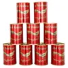 Aranyfacan Tomatenmark 22-24% 150 g 9er pack Ungarisch & Produktbild-Vorschau 1