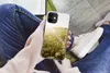 MuchoWow® Handyhülle Schutzhülle Hülle für iPhone 12 mini Produktbild-Vorschau 3