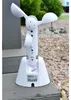 HOME DELUXE - Windsensor KANI für Vollkassettenmarkise - Produktbild-Vorschau 7