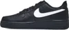 Schuhe Nike Air Force 1 07 FZ0627010 Produktbild-Vorschau 3