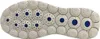Sneakers Del Marchio Geox Del Modello D Spherica Plus Blu Anteprima dell’immagine prodotto 19