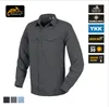 Helikon-Tex DEFENDER Mk2 GENTLEMAN – In mehreren Varianten Produktbild-Vorschau 1