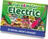 Noris Spiele Tiere und Natur - Electric; 606013722 Produktbild-Vorschau 8