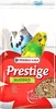 Versele Laga Budgies Prestige - krmivo pre andulky 4kg Náhľad obrázku produktu 1