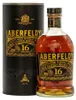 Aberfeldy 16 Jahre Highland Single Malt Scotch Whisky in Produktbild-Vorschau 9