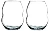 Riedel SWIRL WEISSWEIN 0450/33 Náhled obrázku produktu 9